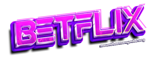 เว็บ betflix